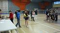 tournoi castanet 0077